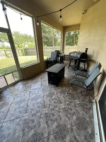 131 Krefeld Road NW Palm Bay FL 32907