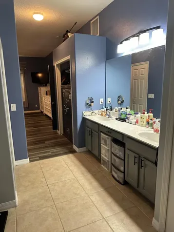 131 Krefeld Road NW Palm Bay FL 32907