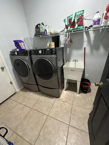 131 Krefeld Road NW Palm Bay FL 32907