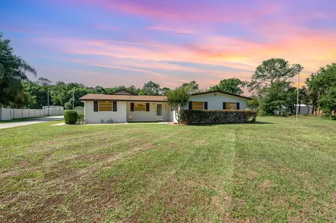 4015 Grantline Road Mims FL 32754