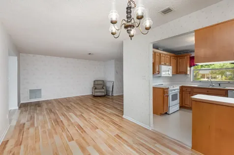4015 Grantline Road Mims FL 32754