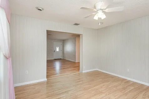 4015 Grantline Road Mims FL 32754