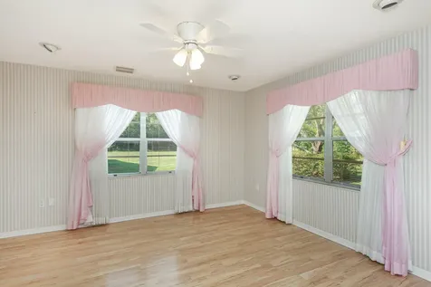 4015 Grantline Road Mims FL 32754