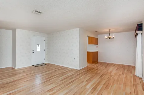 4015 Grantline Road Mims FL 32754