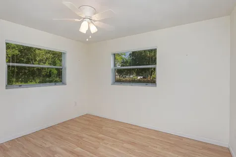 4015 Grantline Road Mims FL 32754