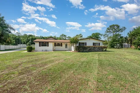 4015 Grantline Road Mims FL 32754