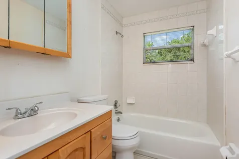 4015 Grantline Road Mims FL 32754