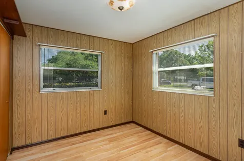 4015 Grantline Road Mims FL 32754