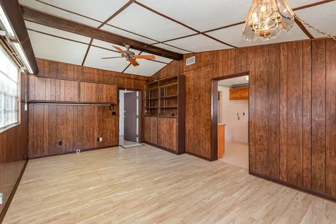 4015 Grantline Road Mims FL 32754