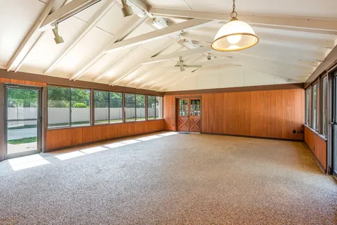 4015 Grantline Road Mims FL 32754