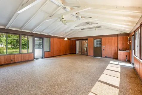 4015 Grantline Road Mims FL 32754