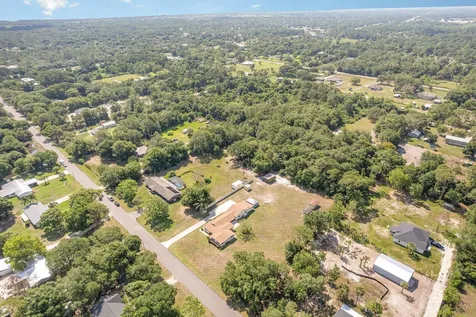 4015 Grantline Road Mims FL 32754
