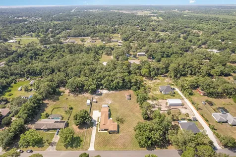 4015 Grantline Road Mims FL 32754