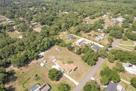 4015 Grantline Road Mims FL 32754
