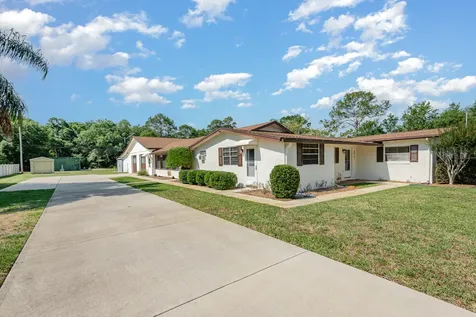 4015 Grantline Road Mims FL 32754