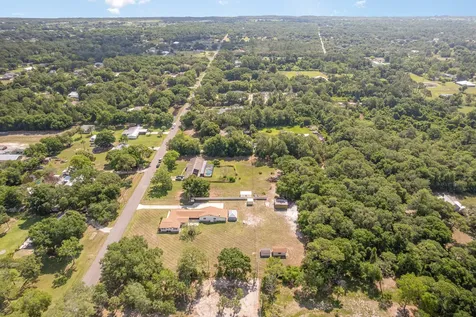 4015 Grantline Road Mims FL 32754
