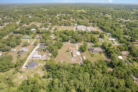 4015 Grantline Road Mims FL 32754
