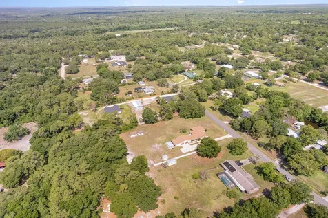 4015 Grantline Road Mims FL 32754