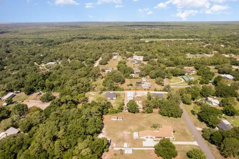 4015 Grantline Road Mims FL 32754