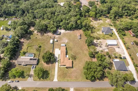 4015 Grantline Road Mims FL 32754