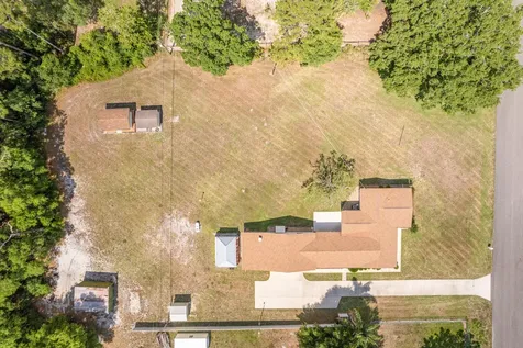 4015 Grantline Road Mims FL 32754
