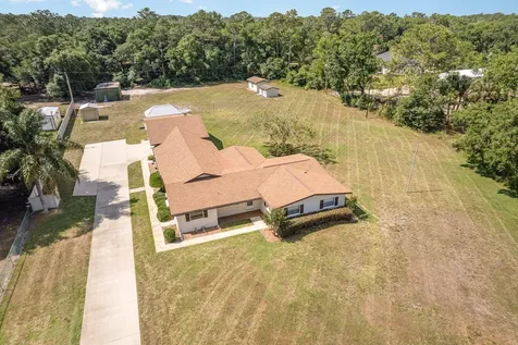4015 Grantline Road Mims FL 32754