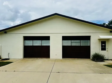 4015 Grantline Road Mims FL 32754