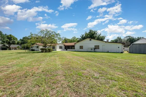 4015 Grantline Road Mims FL 32754