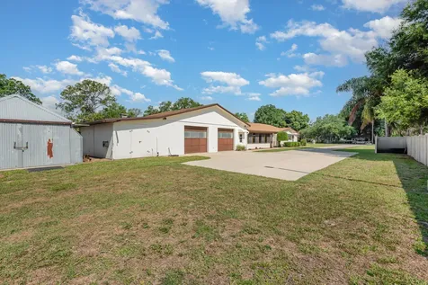4015 Grantline Road Mims FL 32754