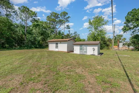4015 Grantline Road Mims FL 32754