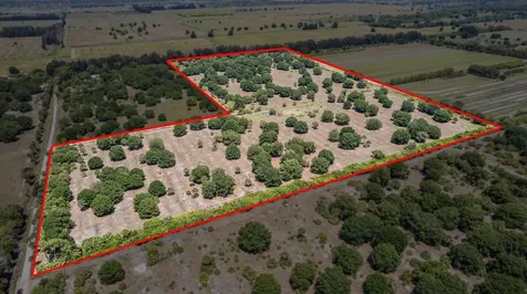 7350 73rd Street Vero Beach FL 32967