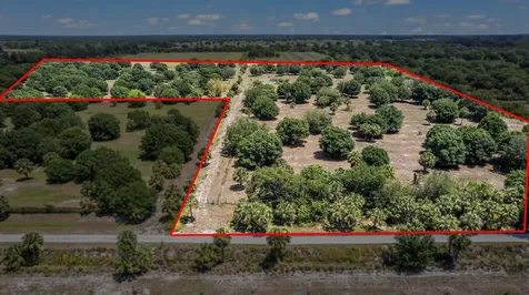 7350 73rd Street Vero Beach FL 32967