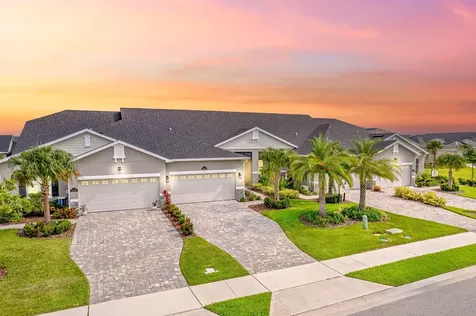 2690 Avalonia Drive Melbourne FL 32940