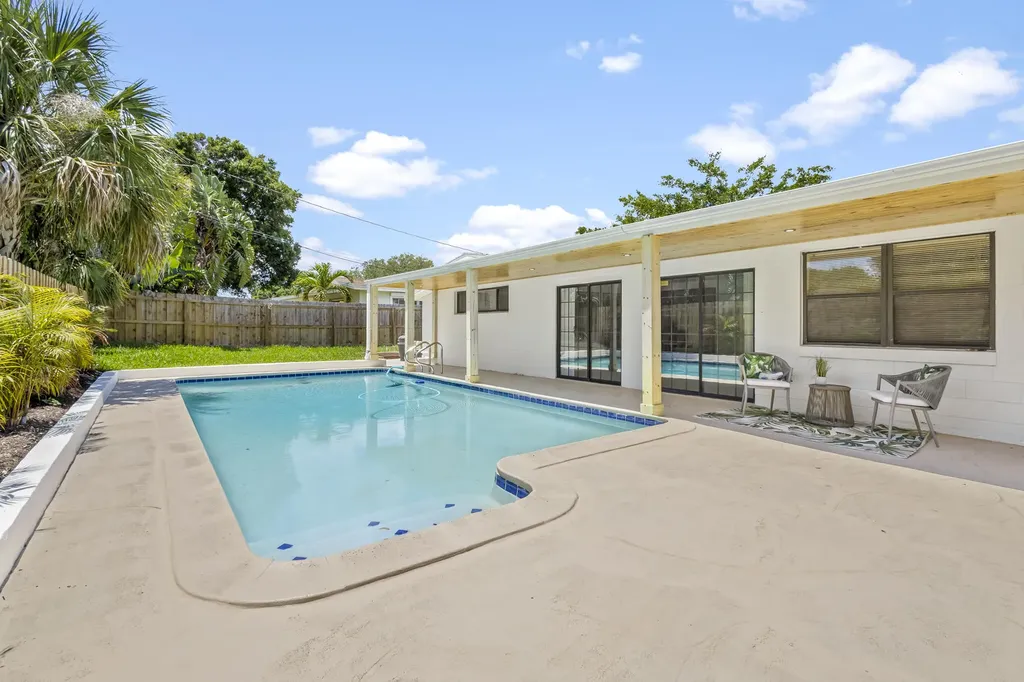305 Bimini Drive Merritt Island FL 32952