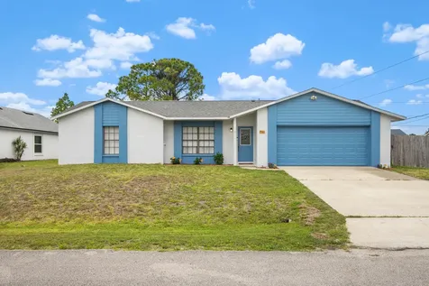 1560 Fairlee Avenue NW Palm Bay FL 32907