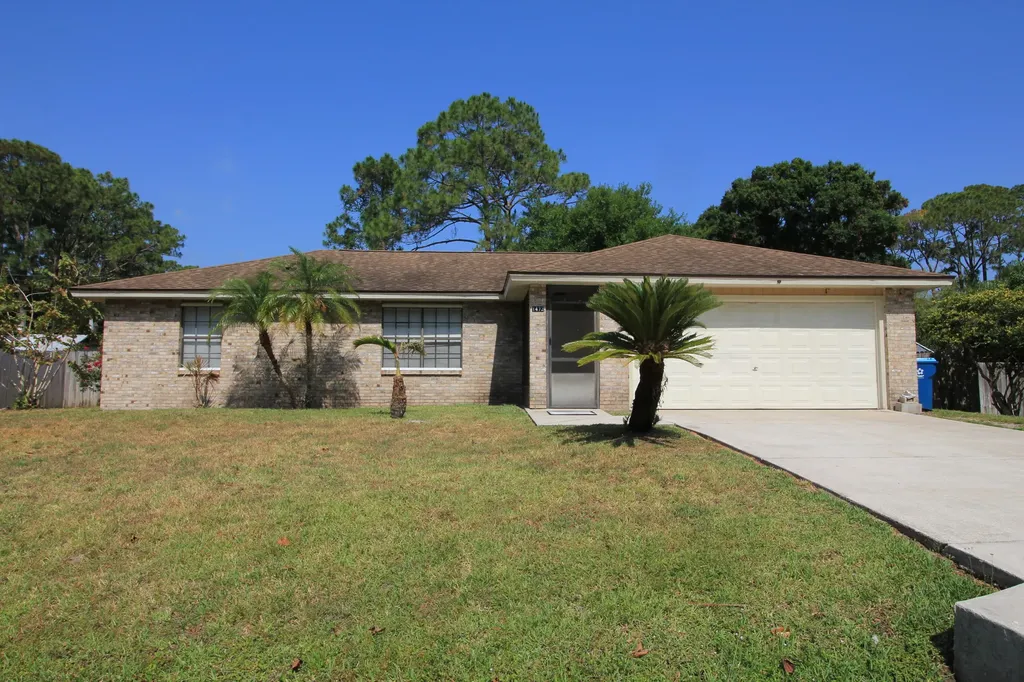 1472 Salerno Avenue SE Palm Bay FL 32909