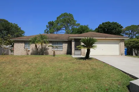 1472 Salerno Avenue SE Palm Bay FL 32909