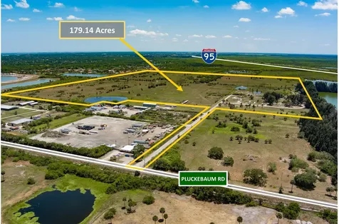 00 Pluckebaum Lane Rockledge FL 32955