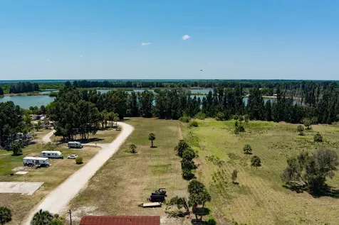 00 Pluckebaum Lane Rockledge FL 32955