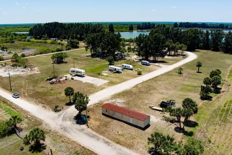 00 Pluckebaum Lane Rockledge FL 32955