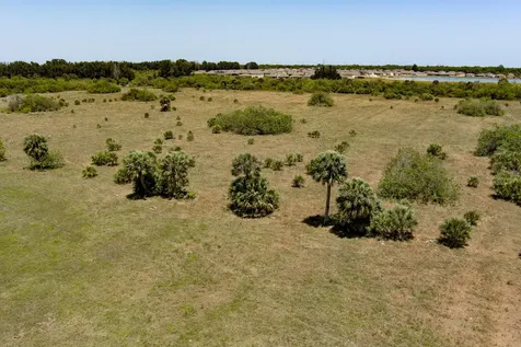 00 Pluckebaum Lane Rockledge FL 32955