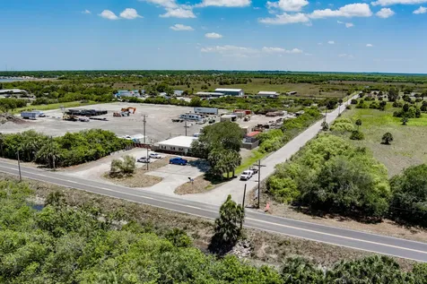 00 Pluckebaum Lane Rockledge FL 32955
