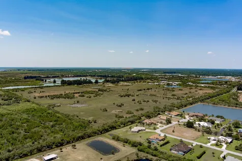 00 Pluckebaum Lane Rockledge FL 32955