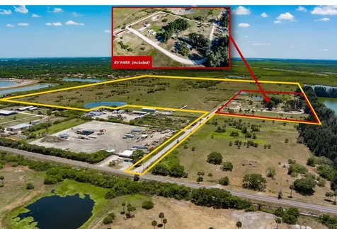 00 Pluckebaum Lane Rockledge FL 32955