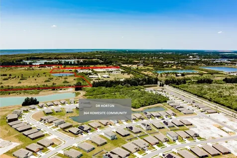 00 Pluckebaum Lane Rockledge FL 32955