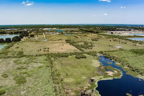 00 Pluckebaum Lane Rockledge FL 32955