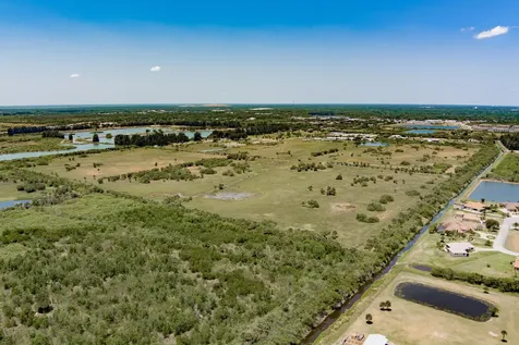 00 Pluckebaum Lane Rockledge FL 32955