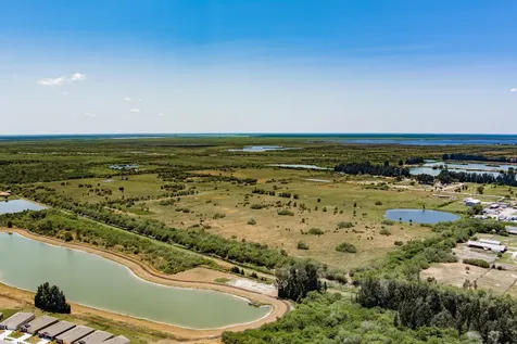 00 Pluckebaum Lane Rockledge FL 32955