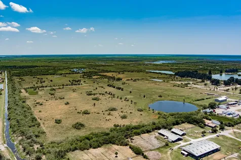 00 Pluckebaum Lane Rockledge FL 32955