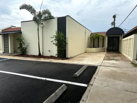 833 Barton Boulevard Rockledge FL 32955
